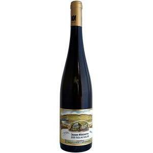 Urziger würzgarten auslese 2006