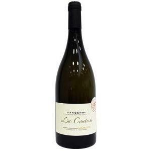 Sancerre la comtesse 2015