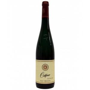 Ockfener riesling feinherb 2020