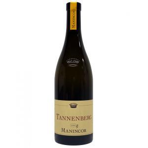 Alto adige terlano tannenberg 2020