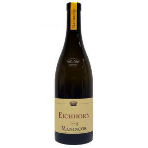 Alto adige terlano pinot bianco eichhorn 2020