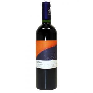 Costa toscana sangiovese soloterra 2019