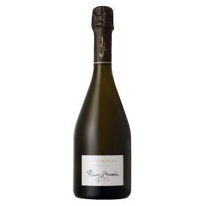 Champagne brut prestige