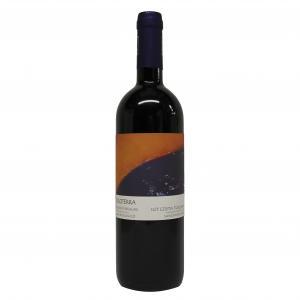 Costa toscana sangiovese soloterra 2020