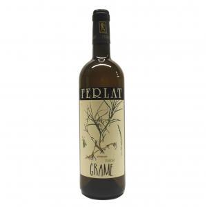 Grame malvasia 2020