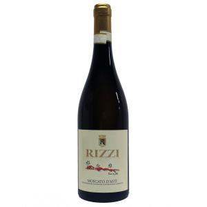 Moscato d'asti 2021