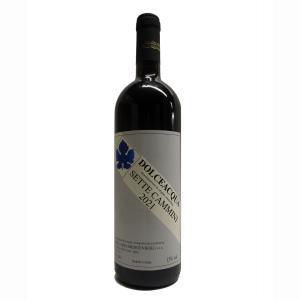 Dolceacqua sette cammini 2021