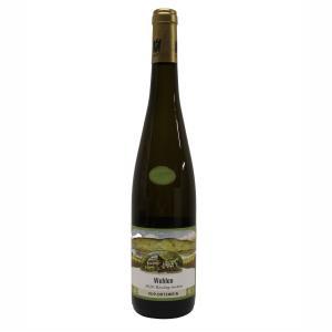 Wehlen riesling trocken 2019