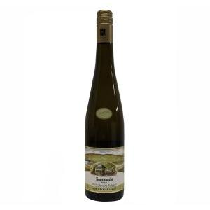 Wehlen sonnenuhr riesling kabinett 2019