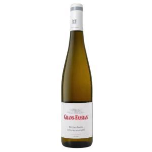 Trittenheim riesling kabinett 2019