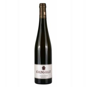 Nackenheim riesling trocken 2022