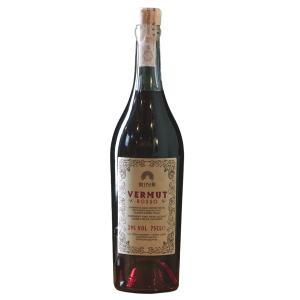 Vermut rosso