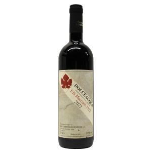 Dolceacqua f. lli maccario 1922  2022