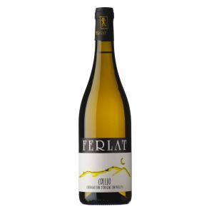 Collio bianco 2021