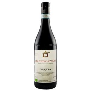 Dolcetto d'alba 2022