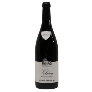 Volnay 2021