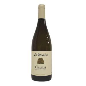 Chablis 2022