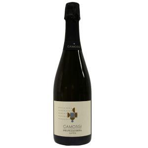 Franciacorta satèn