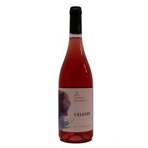 Calabria rosato celeste 2023