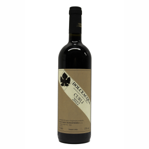 Dolceacqua curli 2022