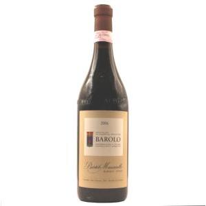 Barolo 2006