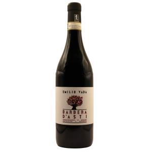 Barbera d'asti 2022