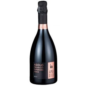 Asolo Prosecco Superiore Brut