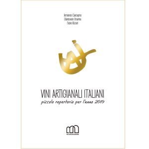 Vini Artigianali Italiani