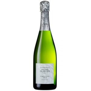 Emotion Grand Cru