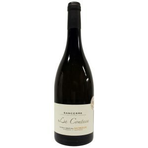 Sancerre La Comtesse di Roger & Christophe Moreux
