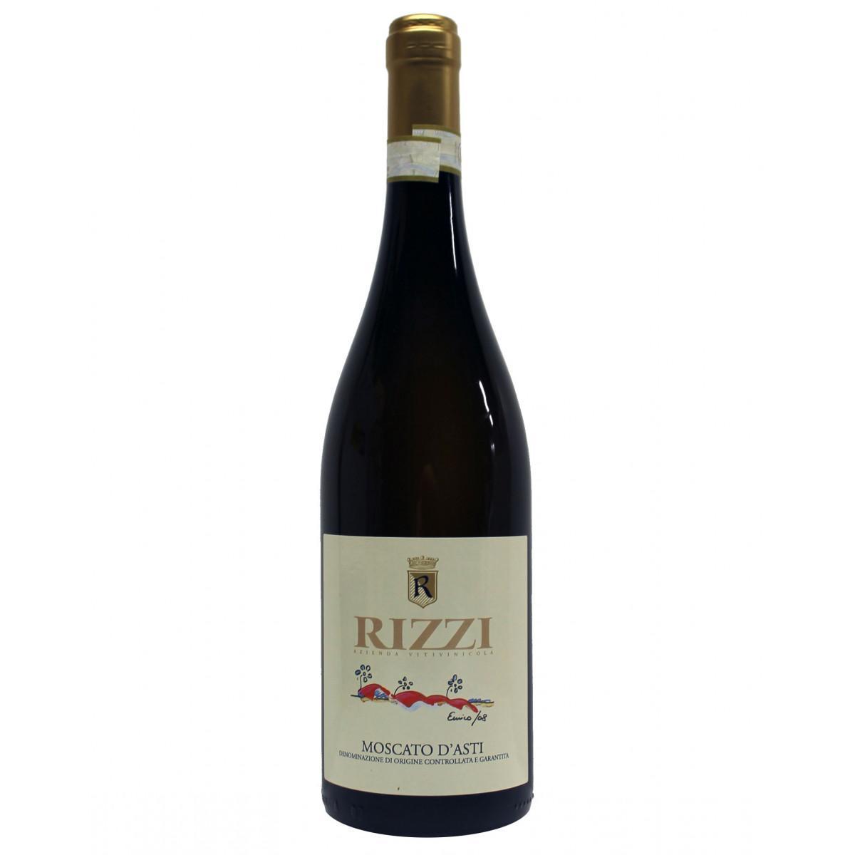 Moscato d'Asti