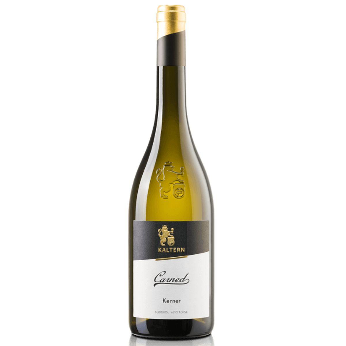 Alto Adige Kerner Carned