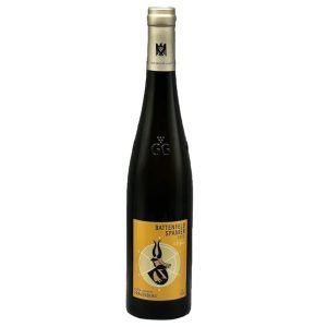 Frauenberg Riesling Grosses Gewächs 2023