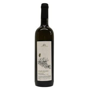 Falanghina