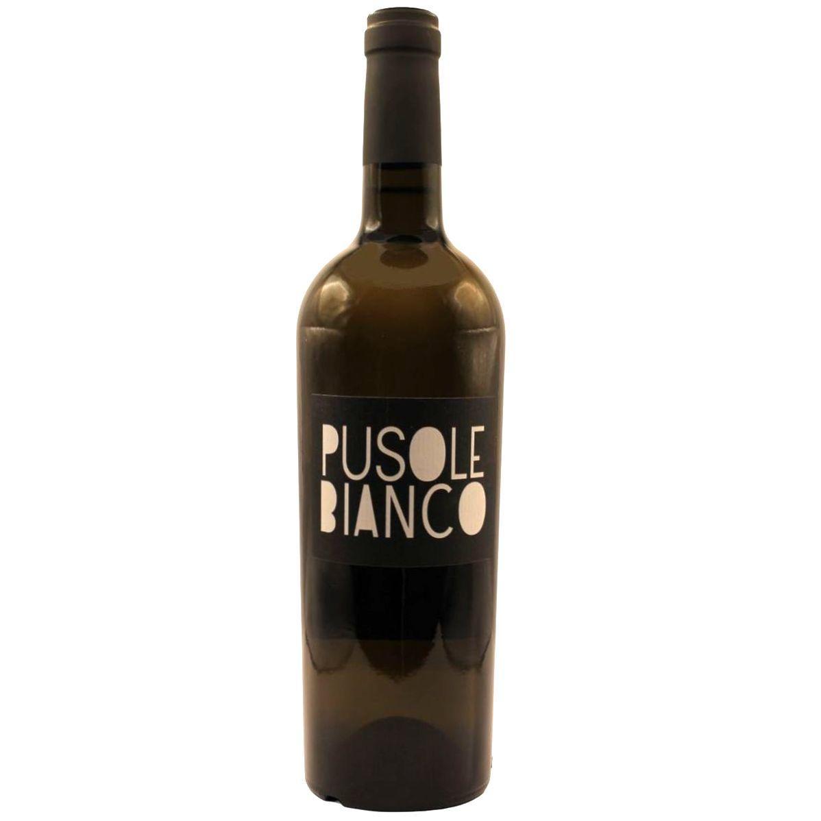 Vermentino di Sardegna