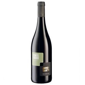 Umbria Grechetto Fonte Farro 2024