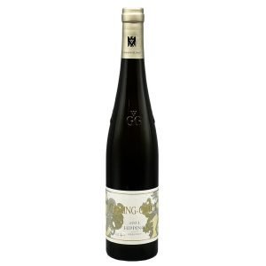 Hipping Riesling Grosses Gewächs 2023