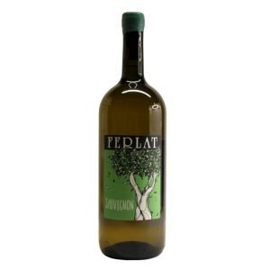 Magnum Sauvignon 2023