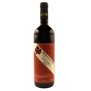 Dolceacqua Luvaira 2023