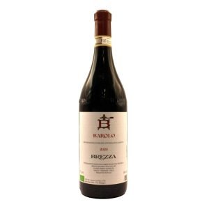 barolo 2020