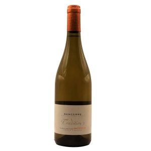Sancerre Tradition Roger & Christophe Moreux
