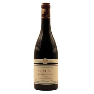 Beaune Montée Rouge Pinot Noir 2023