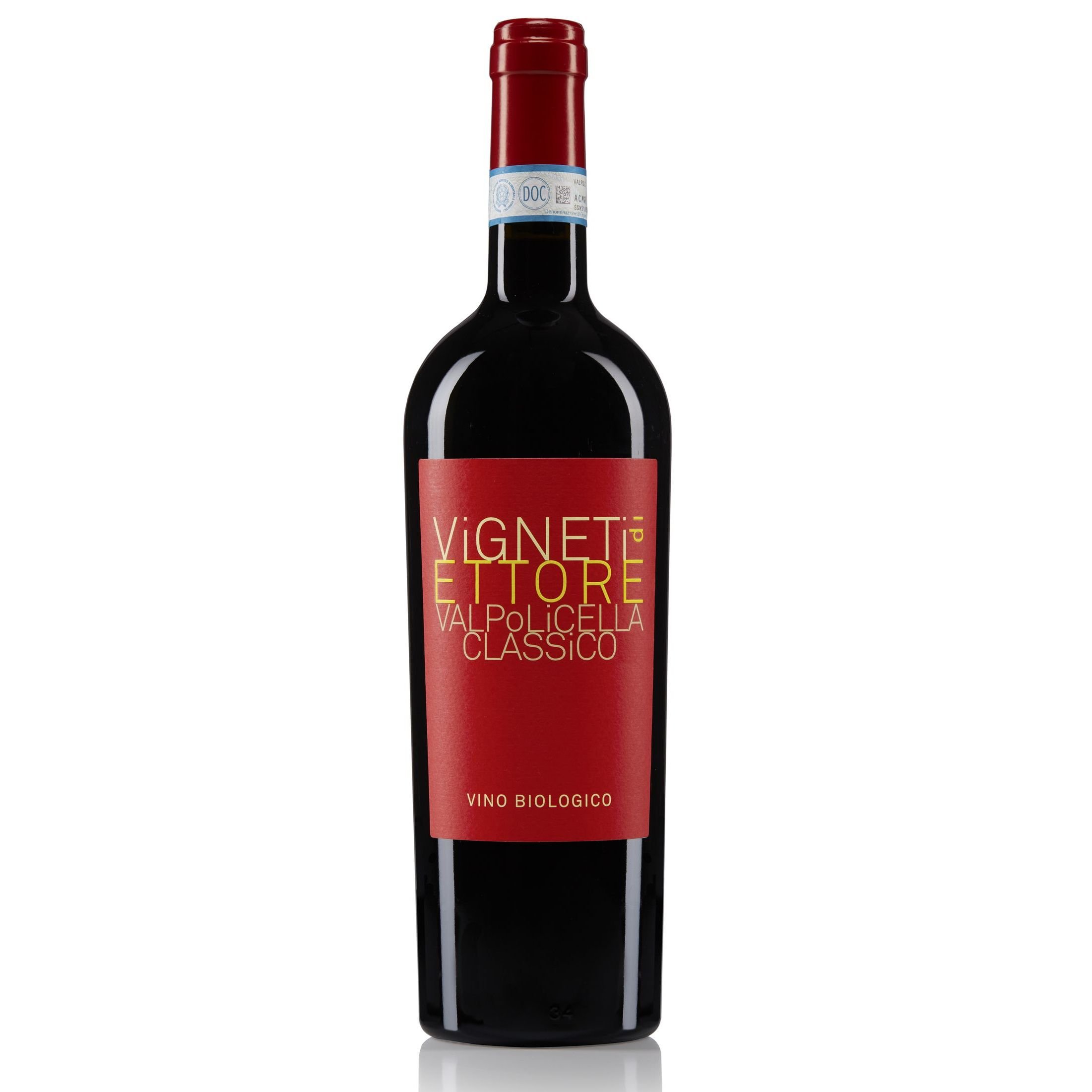 Valpolicella Classico