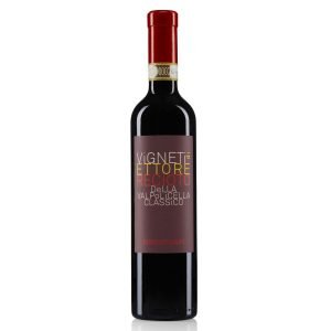 Recioto della Valpolicella Classico