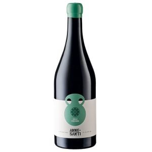 Umbria Bianco Colle Fregiara 2022