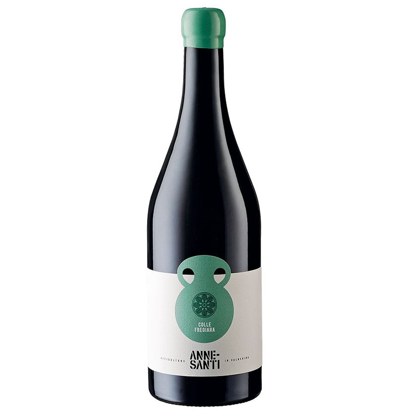 Umbria Bianco Colle Fregiara 2022