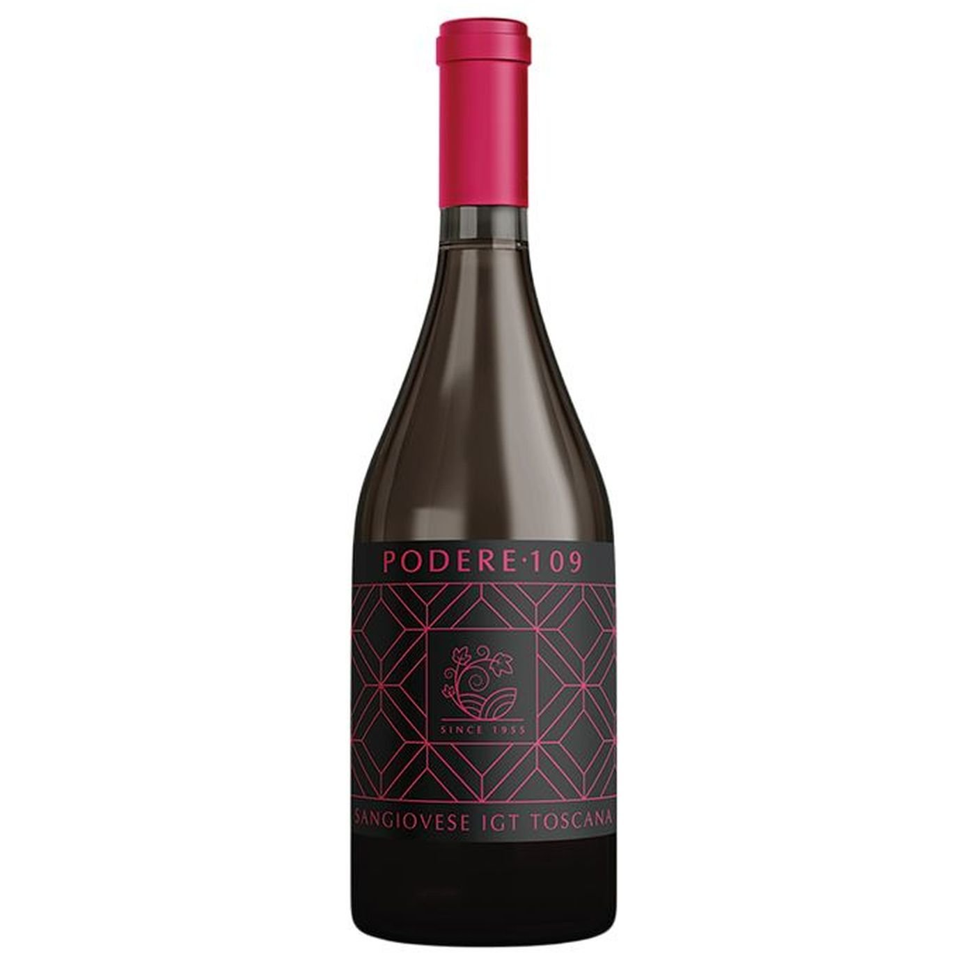 Toscana Sangiovese