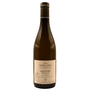 Saint-Aubin Premier Cru Les Combes 2023