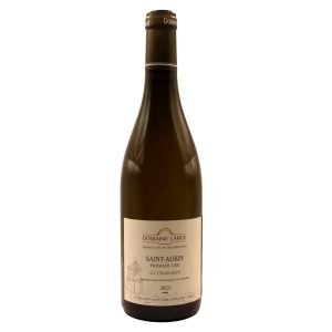 Saint-Aubin Premier Cru La Chatenière 2023