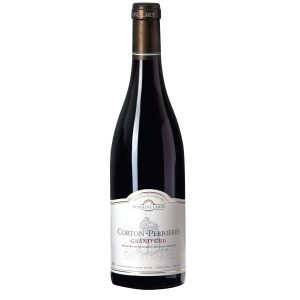 Corton-Perrières Grand Cru 2022